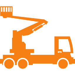 绵竹高空作业车